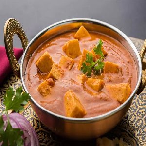 Paneer Butter Masala Powder