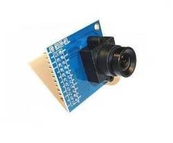 Cmos Camera Image Sensor Module