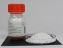 Barium Titanate Micro Powder