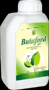 Butachlor 50% EW & Acephate 75% Sp Manufacturer | Super Ford ...