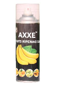 Axxe Fruits Ripening Spray