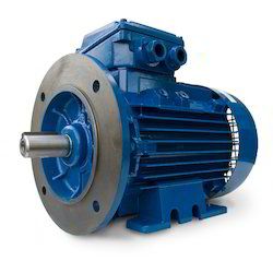 electric motors