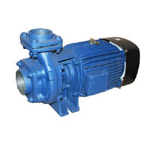 Kirloskar Monoblock Pump