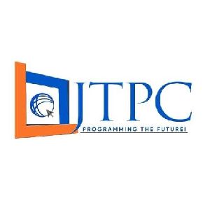 JTPC Programming The Future