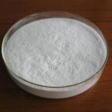Di-Tert-Butyl Dicarbonate Powder