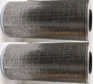 Triveni Turbine Filter Element 35 GPM