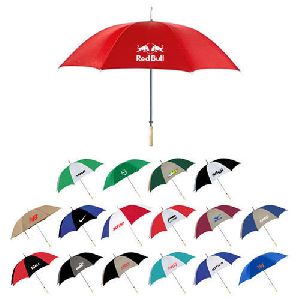 Customized Umbrella