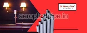 Electrical Conduit Pipes