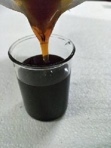 Additive Engine Oil