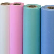 Fleece Insulation Paper