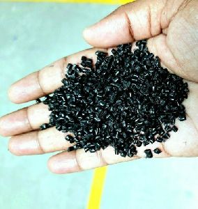 Compounded Engineering plastic Granules