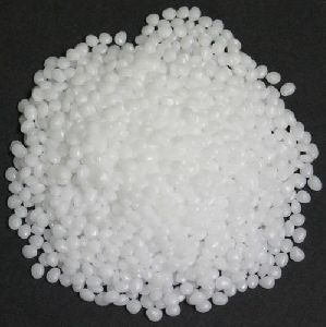 Polyoxymethylene Granules