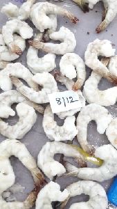 8/12 Prawns