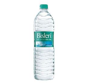 Mineral Water Bottle Latest Price from Manufacturers, Suppliers & Traders