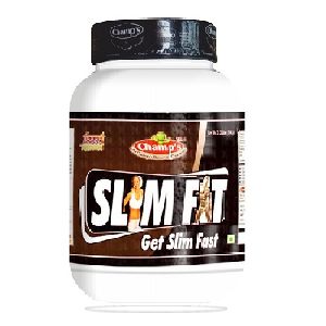 SLIM FIT (1kg)