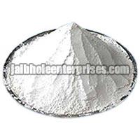 Hydrated Lime Powder, For Constructional Use, Size : 140-200 Mesh