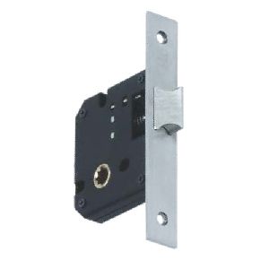 Mortise Latch