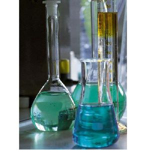 Ethyl Bromopyruvate Liquid