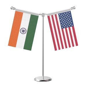 Combination table flags