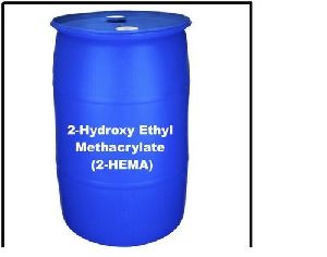 Liquid 2 Hydroxyethyl Methacrylate
