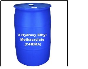 2 Hydroxy ethyl Methacrylate