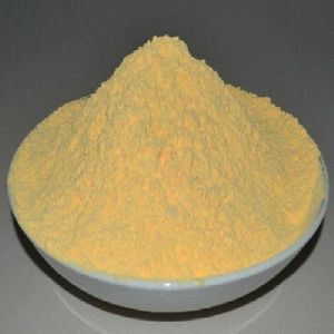 Para Benzoquinone Powder