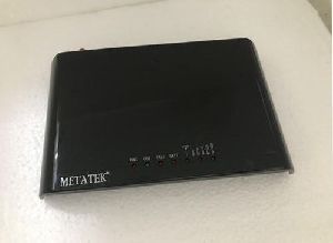 4G GSM Router