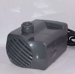 Littelpump Eco 34 Desert Cooler &amp;amp; Fountain Pump