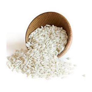 100% Pure Indian White Rice