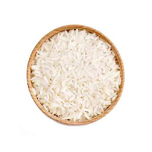 Best Price Indian Rice Exporter