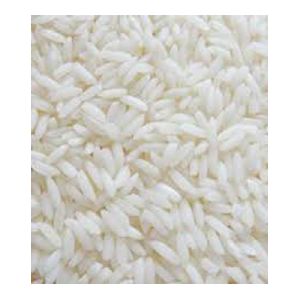 Bulk Indian White Rice for Sale