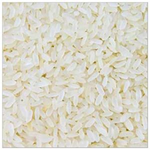 Factory Price Bulk Indian White Rice