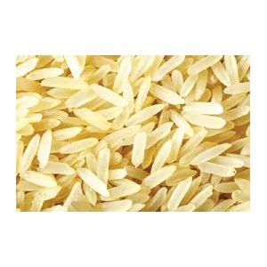 High Quality Indian Rice Manufacturer