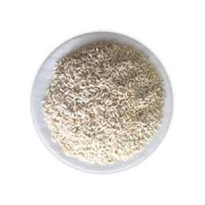 High Quality Wholesale White Rice Supplier