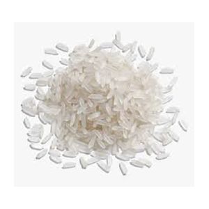 Indian Bulk White Rice at Competitive Price