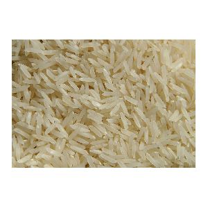 Indian High Quality White Rice