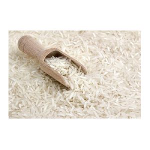 Indian Origin White Rice Supplier