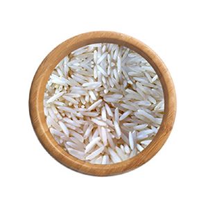 Manufacturer of Indian Rice