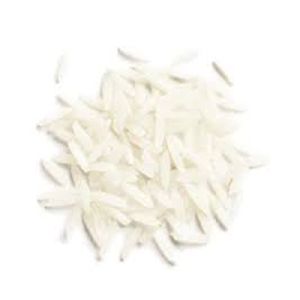 New Crop Wholesale White Rice