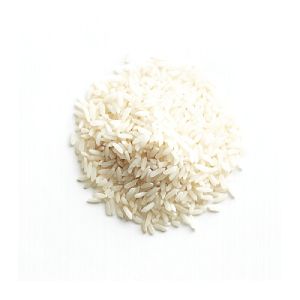Premium Quality Indian Rice Manufacturer