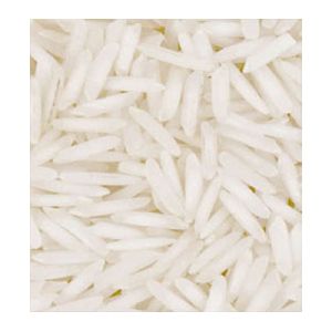 Premium Quality Indian White Rice