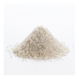 Top Grade White Rice from India