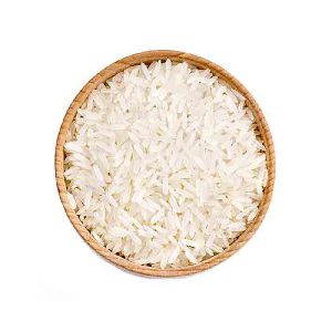 Wholesale Indian Cooking Rice