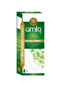 Amla Ras