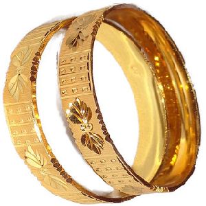 Artificial Bangles in Jaipur, Rajasthan | Get Latest Price from 