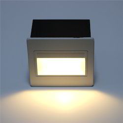 led foot light