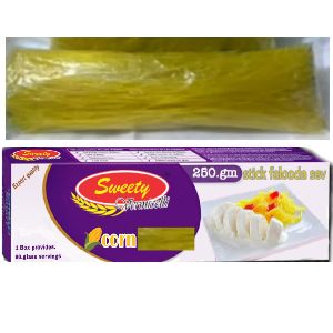 falooda sev 250.gm