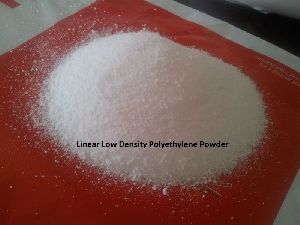 Low Density Polyethylene Powder