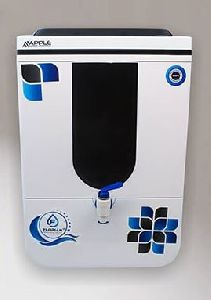 Alive Water Purifier