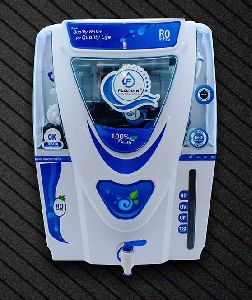 Epic Water Purifier